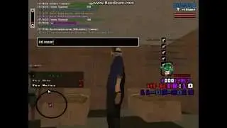 naruwaem ai ai