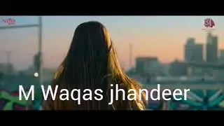 Jatti Gippy grewal Faraar move song