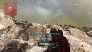 Something went wrong xD