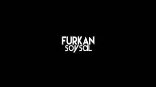Furkan Soysal & Hakan Keleş - Play it - Authed Müzik