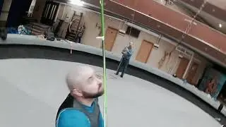 во власти  кольца!