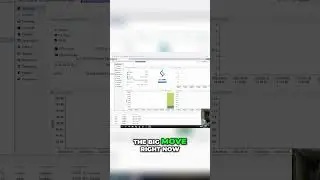 Virtualize Your Home Lab  Installing OpenWrt on Proxmox