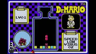 WarioWare Mega Microgames (GBA): All 9-Volt (Nintendo Classics) Microgames