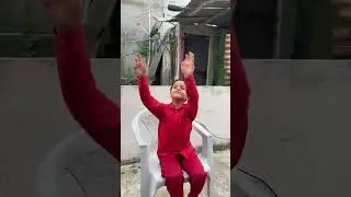 मेरी माँ के बराबर कोई नहीं🥺🙏🏻#emotional #ytshorts #shorts #shortsviral #youtubeshorts