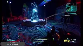 Borderlands 3