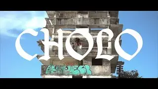Honor - Cholo (Prod. Oleas)
