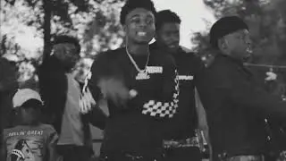 MadMarcc - No Vaccine (Chopped & Screwed)