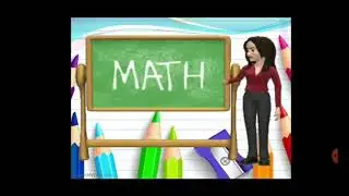 Class 3 maths SUBTRACTION