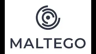 [HINDI] Information Gathering Tool | Maltego | Introduction and First Look