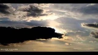 Silver Linings [NEW DNB TRACK]