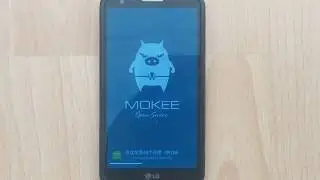 [HD] LG G2 MoKee ROM Kurulum Rehberi