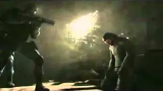 fear3_hd.flv