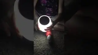 2 января 2017 г.