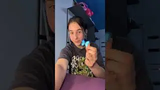 ПЕРВАЯ БУКВА Х,ПОСЛЕДНЯЯ Й 