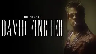 The Films of David Fincher - Director Tribute