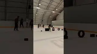 ночной каток Citysport  Москва 02.01.2024 #skateordie #roller #tikhiy #citysports