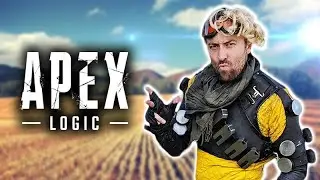 Типичный Apex