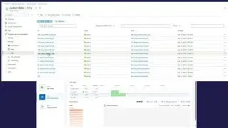 AMD Azure HPC Innovation Lab Demo