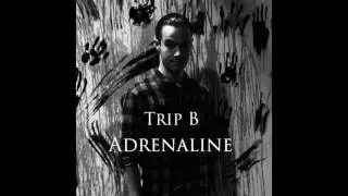 Trip B - Lord Of The Harvest