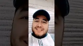 😄😄😄😄😄🇺🇿 #долзарб #uzbekistan #andijon