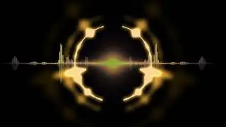 КИНО - Печаль - remix 2022