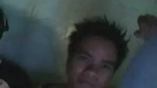 kahit pa - hale