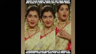 Actress Hot,Naughty memes Bollywood actress hot don'TalkMemes