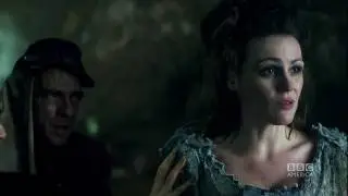 The Doctors Wife Doctor Who Episode 4 Trailer