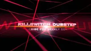 Free Sexy Dubstep Lead (1) NI Massive Download