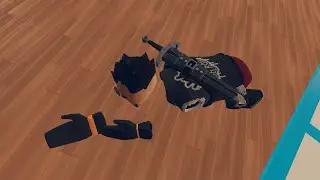 Will_QC outro