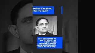 CHAIRMAN OF ISRO WITH ACHIVEMENT Part 01  #isro #isrochandrayan3 #isroscientists #isroupdate