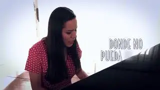Ser - Ada Luna ( Video Lyrics )