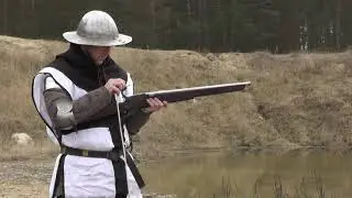 Rusznica