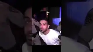 What is drugs meme (not-original)