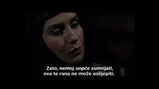 Serijal Muhtar 11. dio