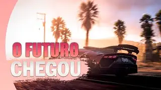 COMO JOGAR QUALQUER JOGO COM UM PC FRACO!!  (SURPREENDENTE)
