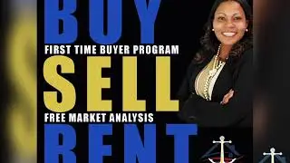 Home Sold in Brandywine Maryland