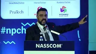 Transforming Businesses - The Digital Way