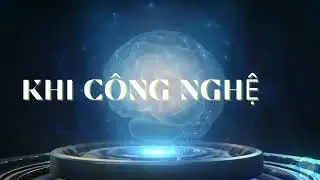 ✨✨Lễ ra mắt Trợ lý ảo hỗ trợ người nộp thuế - Triển khai thí điểm tại Cục Thuế TP Hà Nội