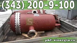 Фильтры сетчатые дренажные СДЖ-200, СДЖ-250, СДЖ-300