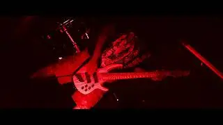 Human Vivisection - Degeneracy (Official Music Video)