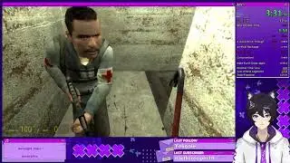 [World Record] TrapVille [14:07 In-Game Time]