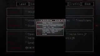 Как включить русский язык в игре Broken Colors #shorts