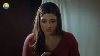 Бехтарин Клипи Ошики..