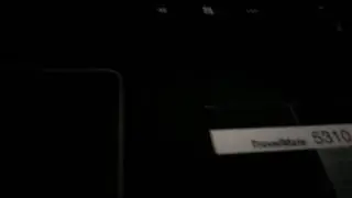 Как сбросить настройки BIOS  на стареньком ноутбуке Acer TravelMate 5310