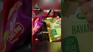 Мужчина помог бездомному 🥹❤️ 