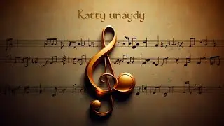 Katty unaydy (KZ Music)