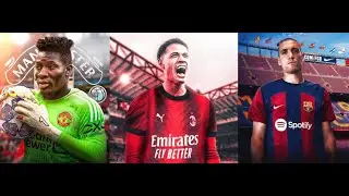 FIFA 19 2024 MOD |FIXED FACES |UPDATED KITS |LATEST SQUADV34 |WORKING CAREER MODES