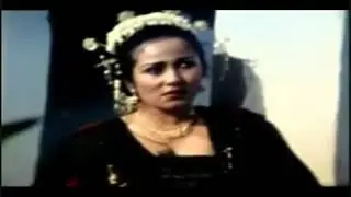 Rhoma Irama   Bulan  Bintang