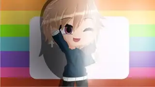 Mon corps mon choix!//gacha life glmm fr Original?// Lgbt+